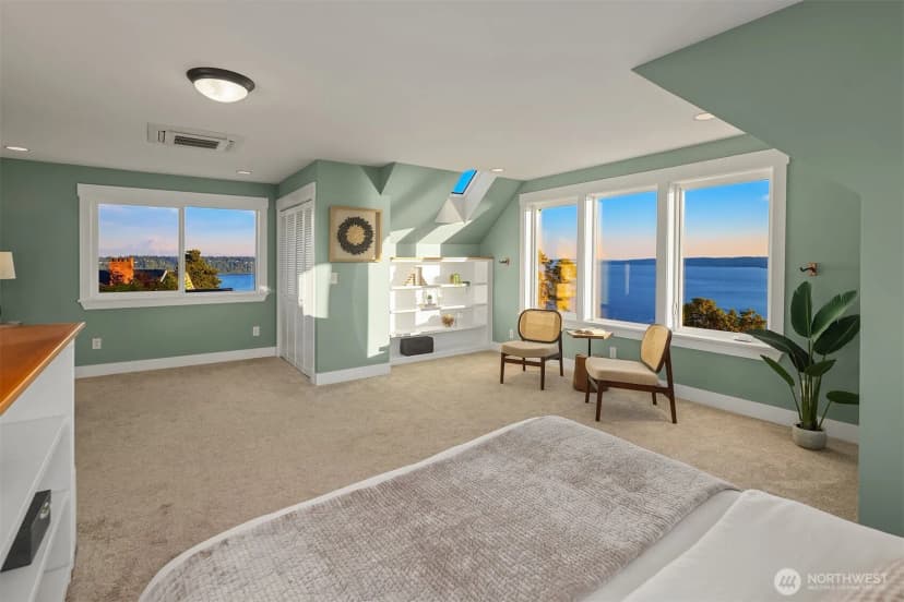 Property photo for 10647 Marine View Drive Sw, Seattle photo 26