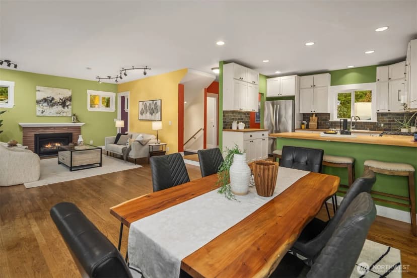 Property photo for 10647 Marine View Drive Sw, Seattle photo 20