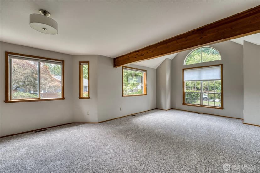 Property photo for 4012 60th Street Ct Nw, Gig Harbor photo 29