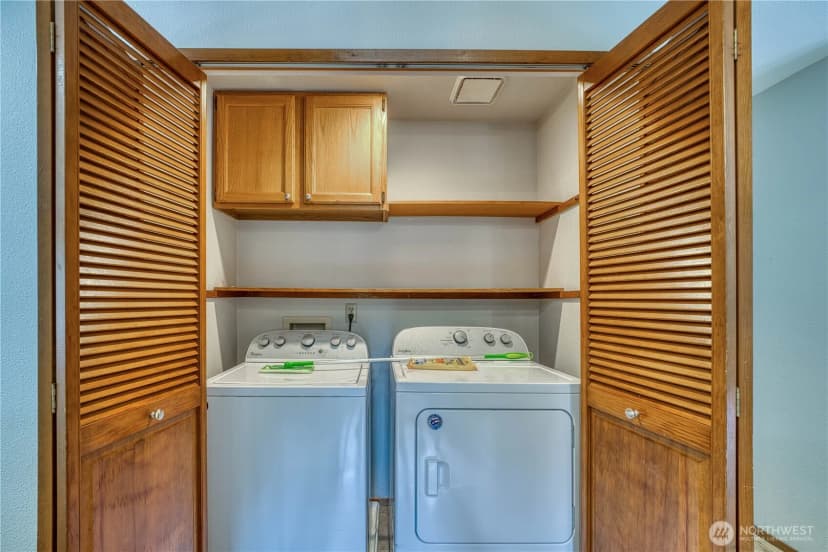 Property photo for 4012 60th Street Ct Nw, Gig Harbor photo 40