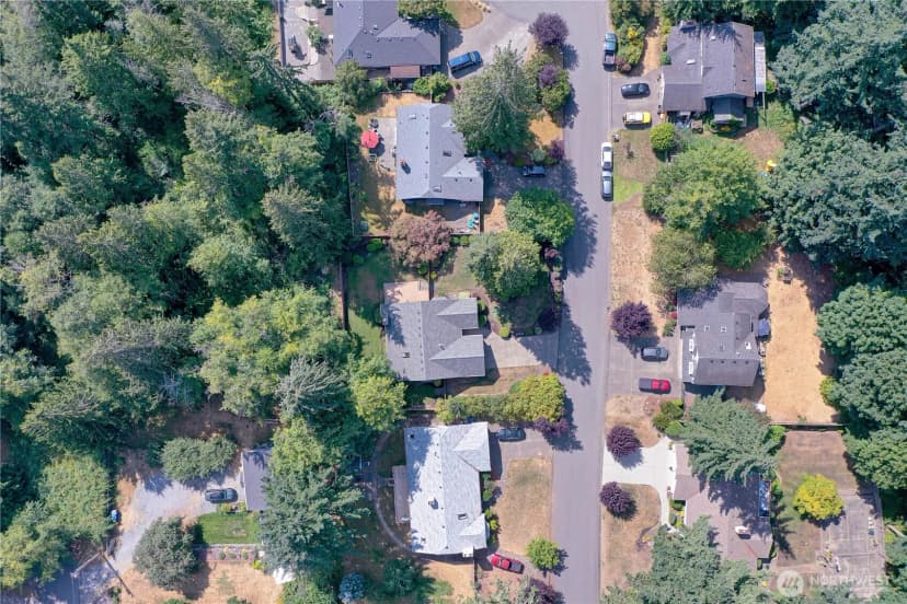 Property photo for 4012 60th Street Ct Nw, Gig Harbor photo 36