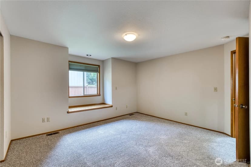 Property photo for 4012 60th Street Ct Nw, Gig Harbor photo 26