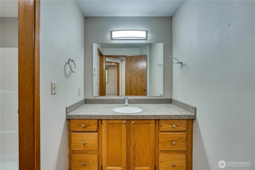 Property photo for 4012 60th Street Ct Nw, Gig Harbor photo 19