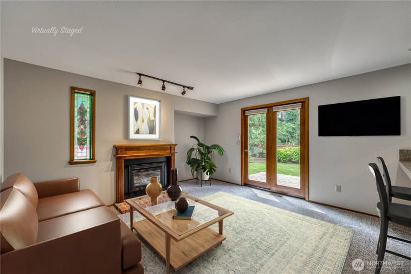 Property photo for 4012 60th Street Ct Nw, Gig Harbor photo 7