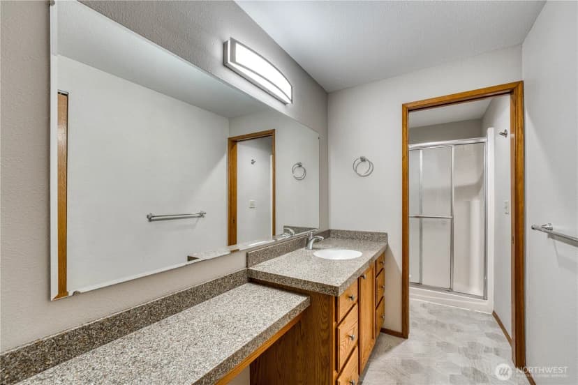 Property photo for 4012 60th Street Ct Nw, Gig Harbor photo 24
