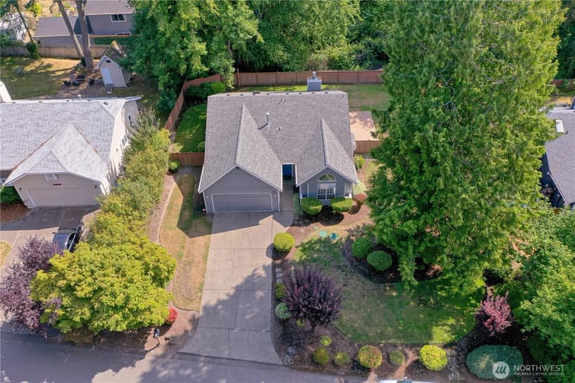 Property photo for 4012 60th Street Ct Nw, Gig Harbor photo 39