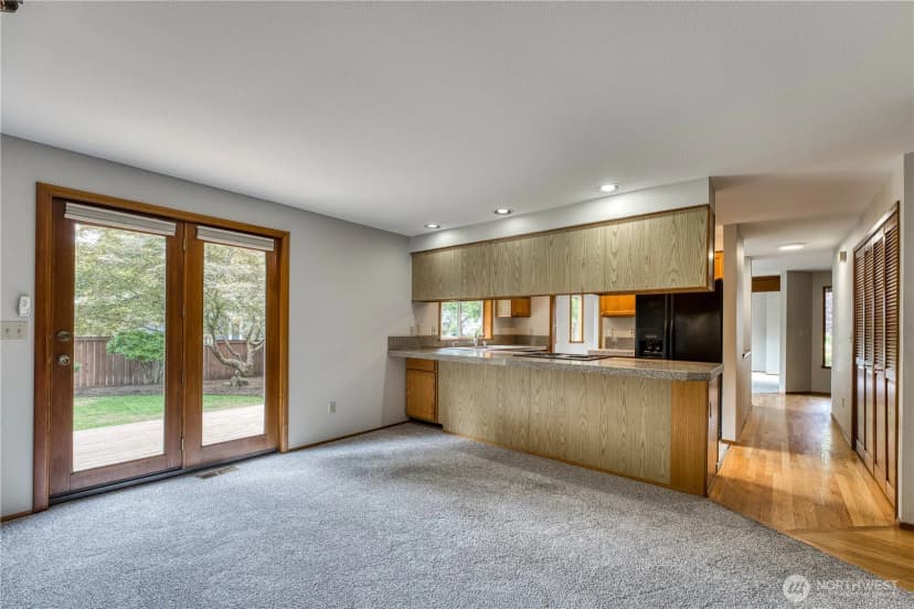 Property photo for 4012 60th Street Ct Nw, Gig Harbor photo 6