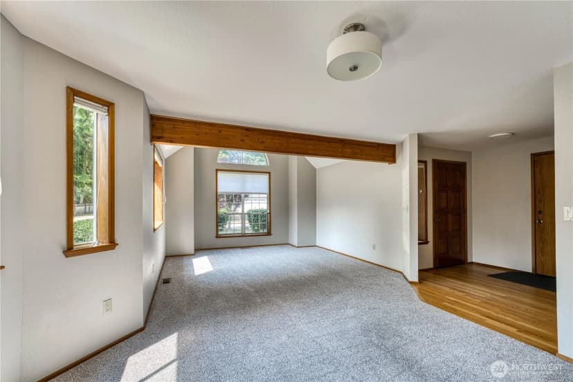 Property photo for 4012 60th Street Ct Nw, Gig Harbor photo 30