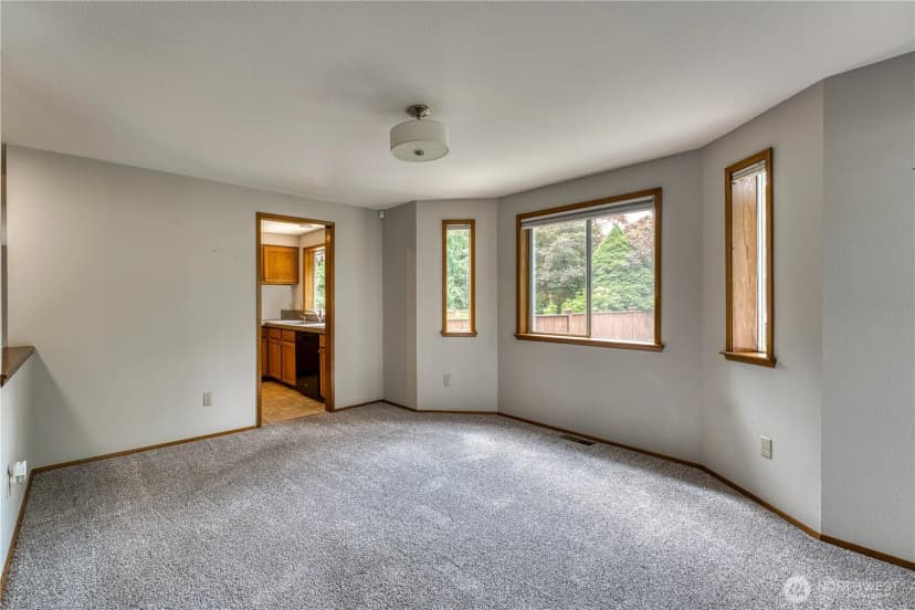 Property photo for 4012 60th Street Ct Nw, Gig Harbor photo 4