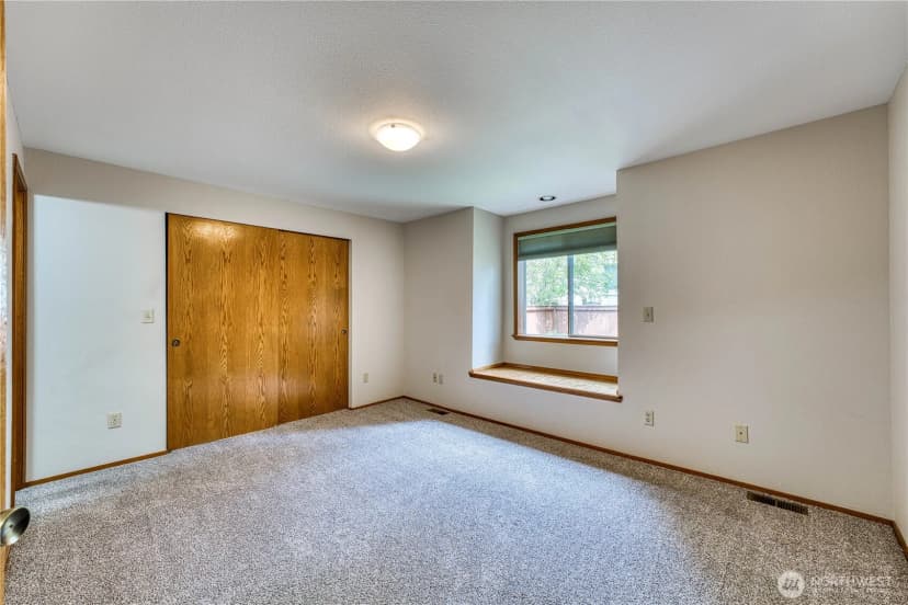 Property photo for 4012 60th Street Ct Nw, Gig Harbor photo 22
