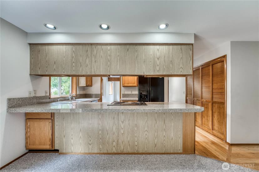 Property photo for 4012 60th Street Ct Nw, Gig Harbor photo 17