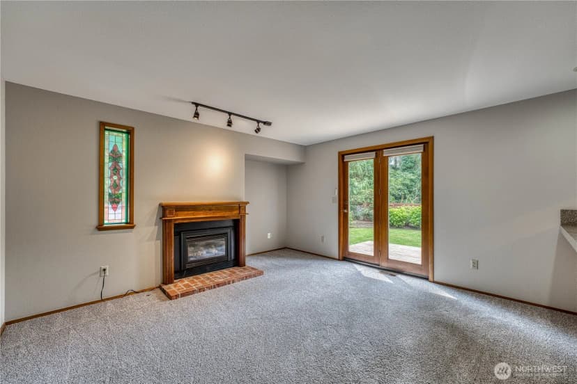 Property photo for 4012 60th Street Ct Nw, Gig Harbor photo 15