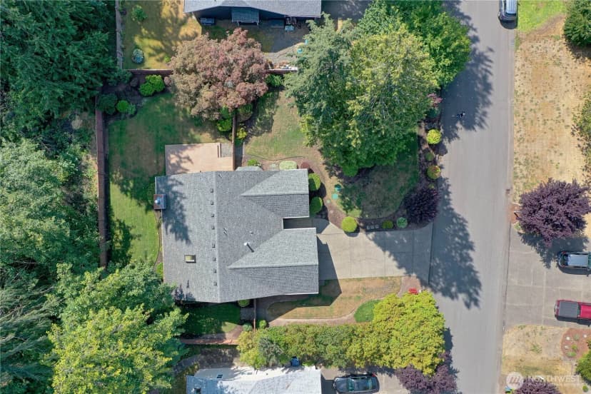 Property photo for 4012 60th Street Ct Nw, Gig Harbor photo 35