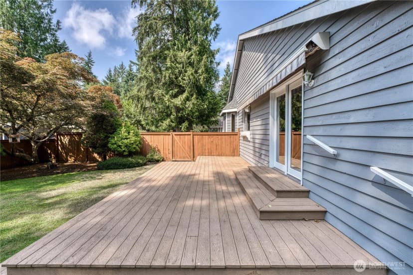 Property photo for 4012 60th Street Ct Nw, Gig Harbor photo 31