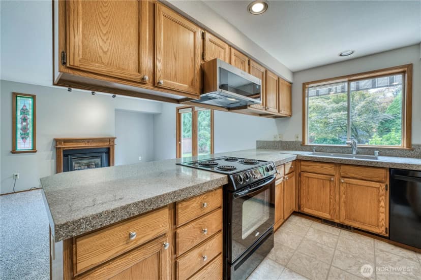 Property photo for 4012 60th Street Ct Nw, Gig Harbor photo 14