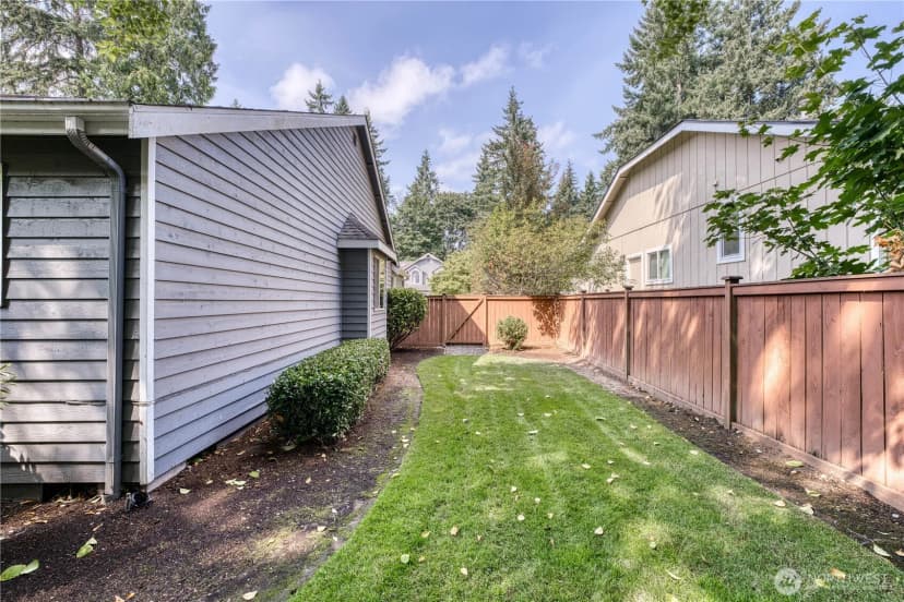 Property photo for 4012 60th Street Ct Nw, Gig Harbor photo 34