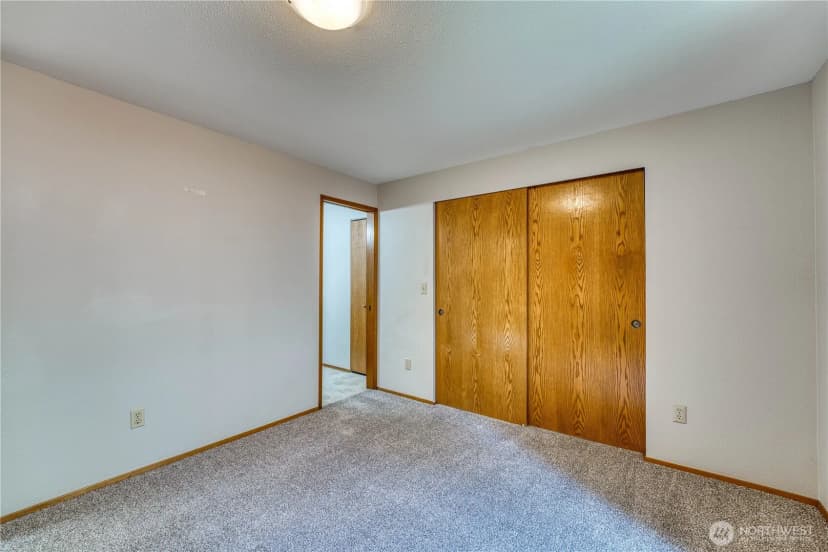 Property photo for 4012 60th Street Ct Nw, Gig Harbor photo 23