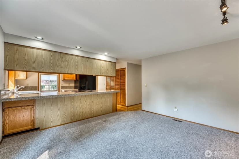 Property photo for 4012 60th Street Ct Nw, Gig Harbor photo 16
