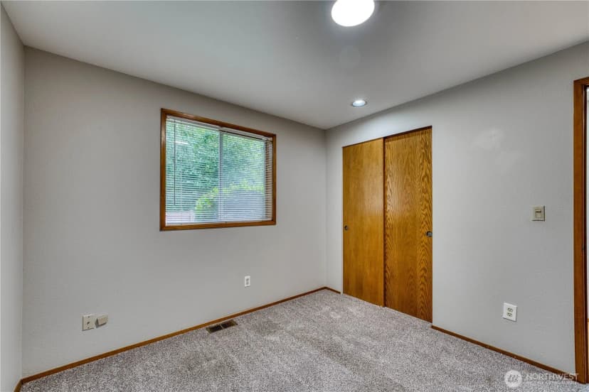 Property photo for 4012 60th Street Ct Nw, Gig Harbor photo 28