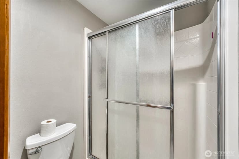 Property photo for 4012 60th Street Ct Nw, Gig Harbor photo 25