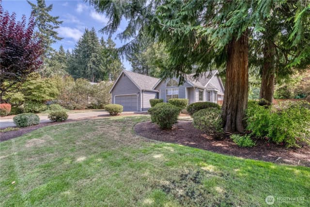 Property photo for 4012 60th Street Ct Nw, Gig Harbor photo 2