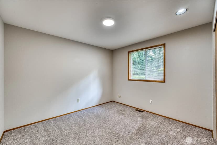Property photo for 4012 60th Street Ct Nw, Gig Harbor photo 27