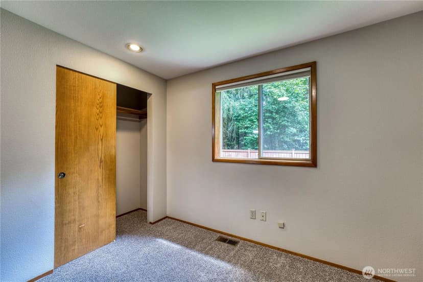 Property photo for 4012 60th Street Ct Nw, Gig Harbor photo 21