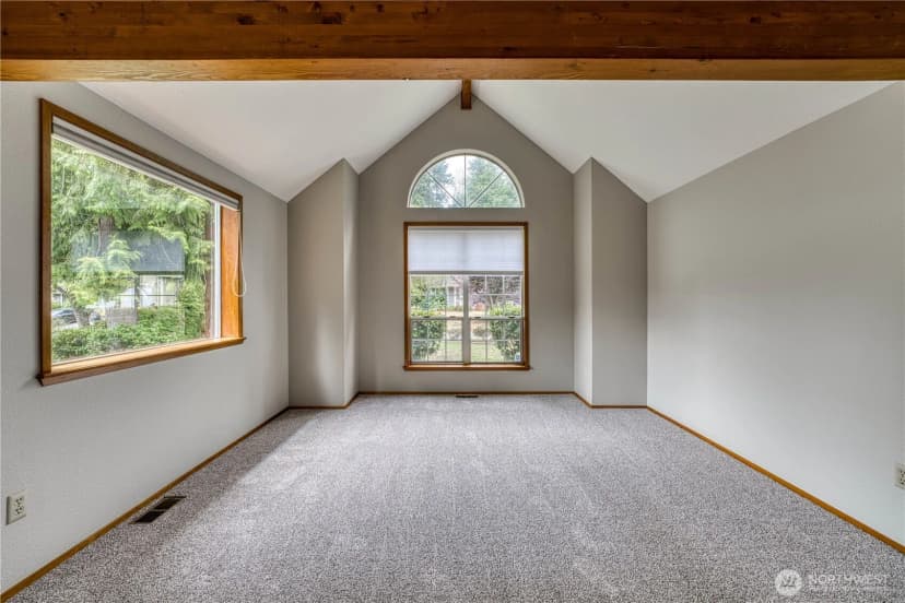 Property photo for 4012 60th Street Ct Nw, Gig Harbor photo 9