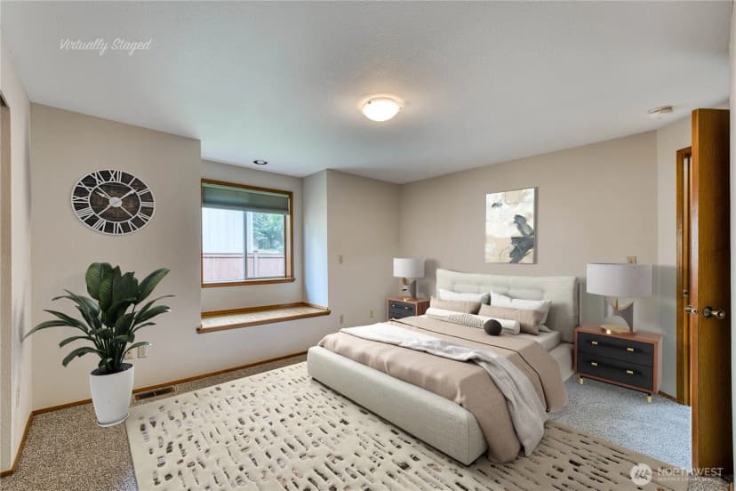 Property photo for 4012 60th Street Ct Nw, Gig Harbor photo 10