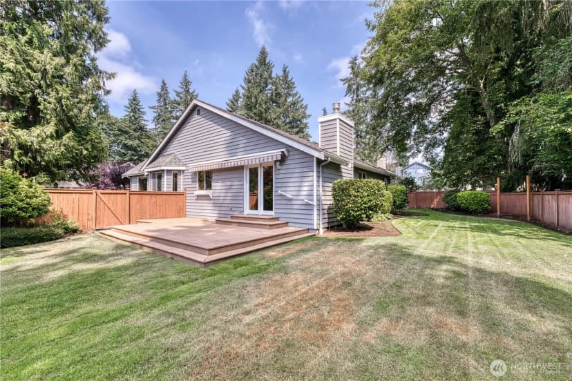 Property photo for 4012 60th Street Ct Nw, Gig Harbor photo 32