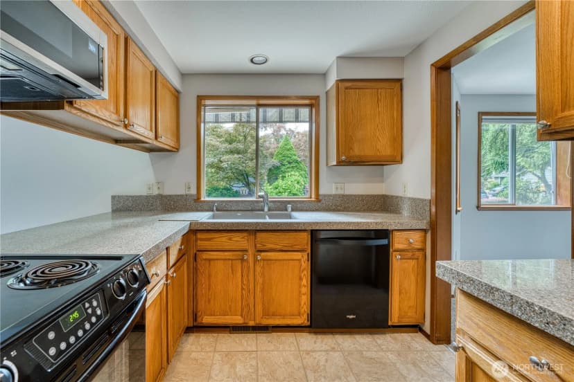 Property photo for 4012 60th Street Ct Nw, Gig Harbor photo 13