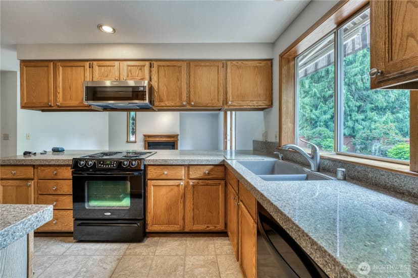 Property photo for 4012 60th Street Ct Nw, Gig Harbor photo 12