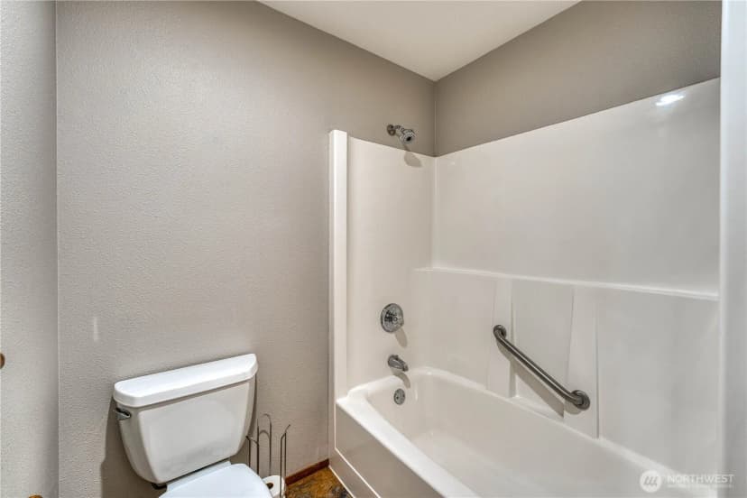 Property photo for 4012 60th Street Ct Nw, Gig Harbor photo 18