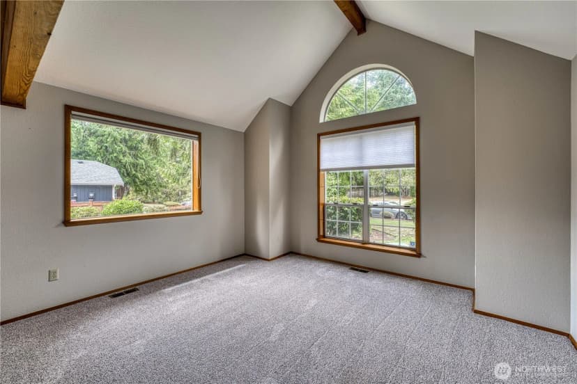 Property photo for 4012 60th Street Ct Nw, Gig Harbor photo 11
