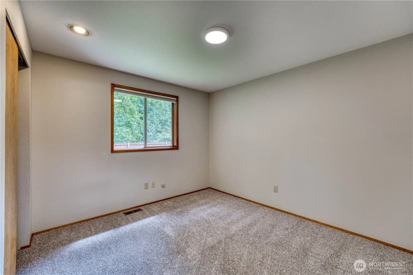 Property photo for 4012 60th Street Ct Nw, Gig Harbor photo 20