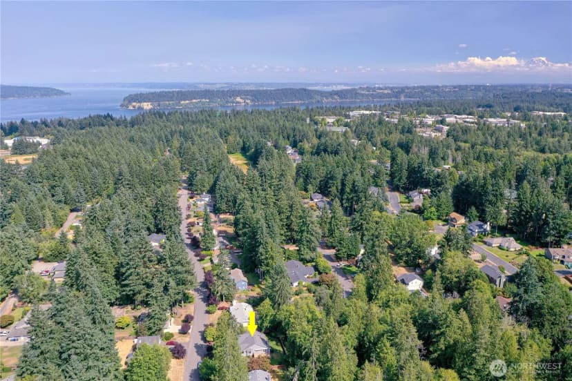 Property photo for 4012 60th Street Ct Nw, Gig Harbor photo 37