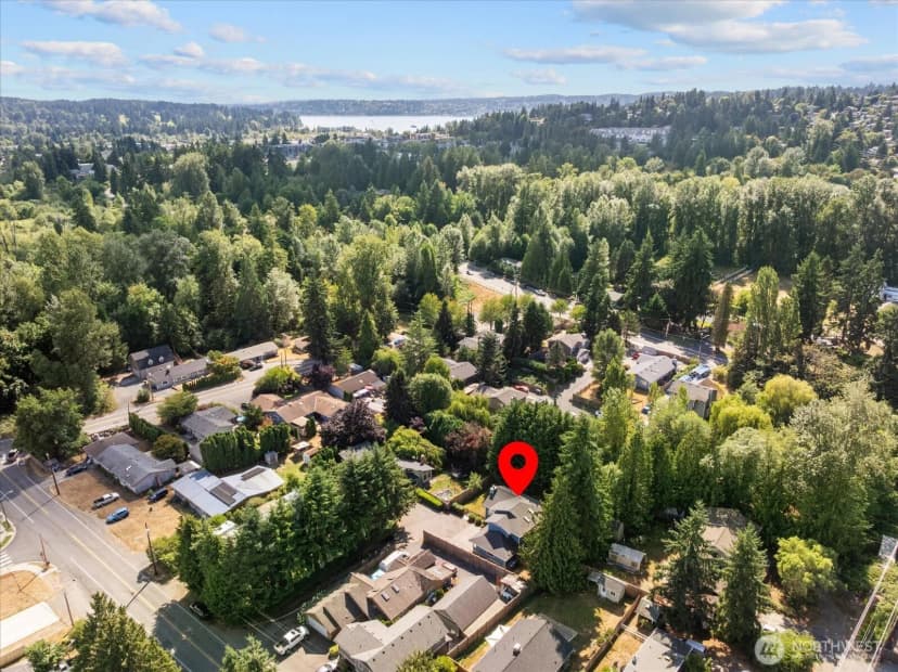 Property photo for 19227 75th Avenue Ne, Kenmore photo 34
