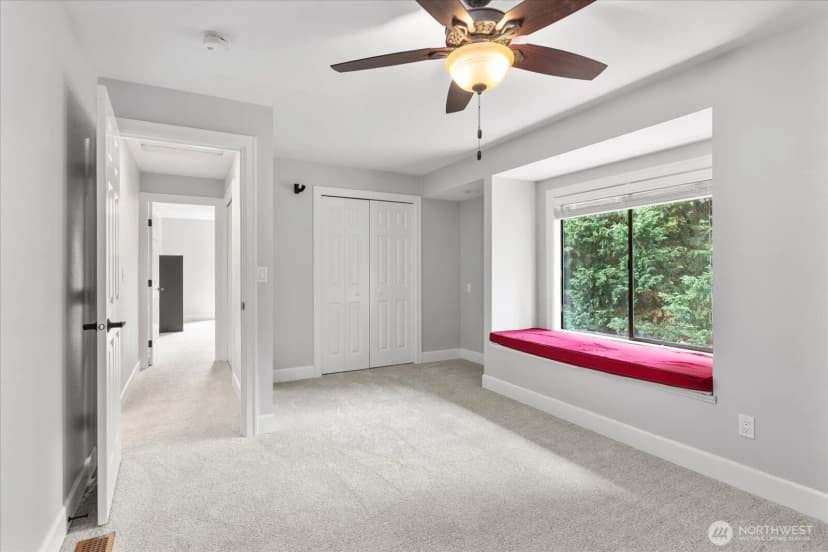 Property photo for 19227 75th Avenue Ne, Kenmore photo 25