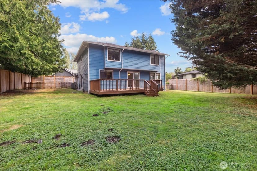 Property photo for 19227 75th Avenue Ne, Kenmore photo 31