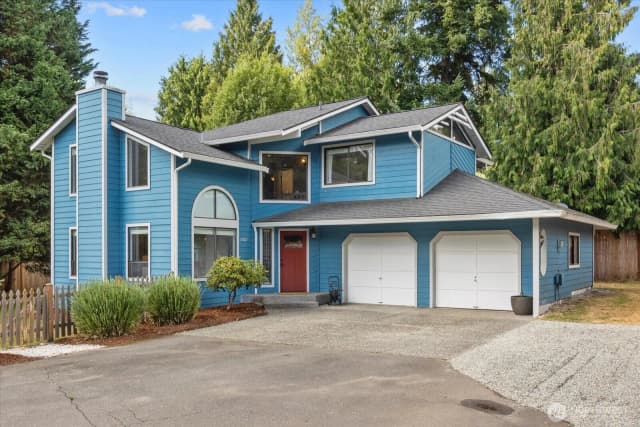Property photo for 19227 75th Avenue Ne, Kenmore
