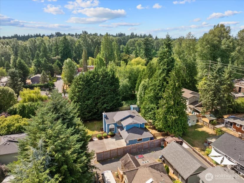 Property photo for 19227 75th Avenue Ne, Kenmore photo 33