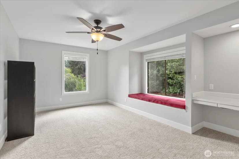 Property photo for 19227 75th Avenue Ne, Kenmore photo 23
