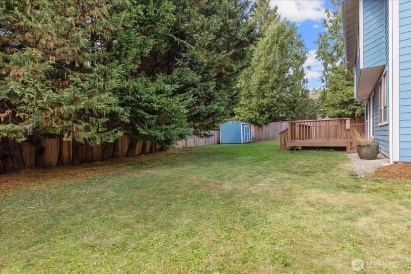 Property photo for 19227 75th Avenue Ne, Kenmore photo 28