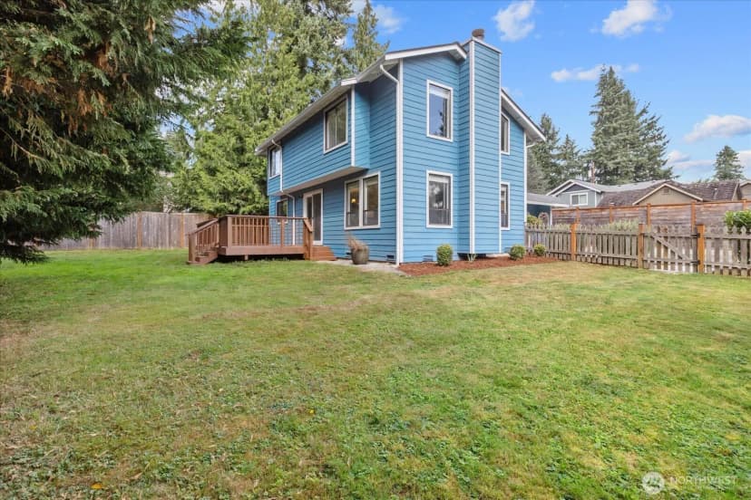 Property photo for 19227 75th Avenue Ne, Kenmore photo 29