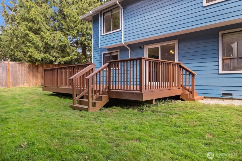 Property photo for 19227 75th Avenue Ne, Kenmore photo 30