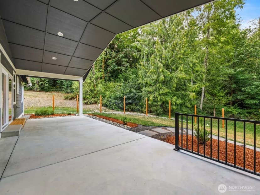Property photo for 4464 Eastway Drive Se, Port Orchard photo 20