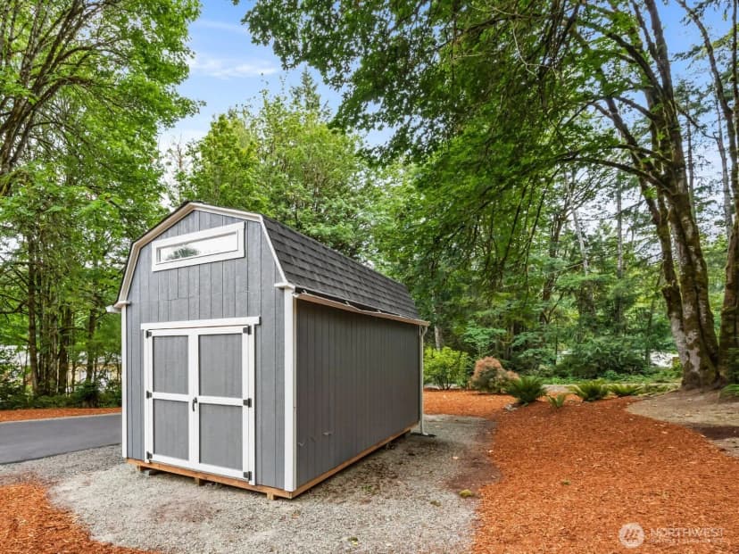 Property photo for 4464 Eastway Drive Se, Port Orchard photo 18