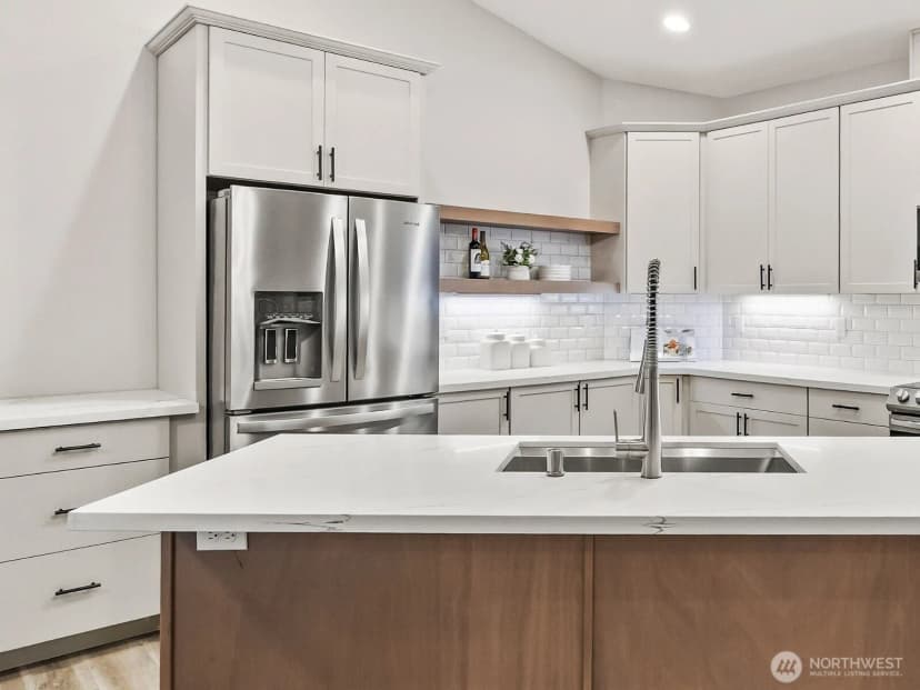 Property photo for 4464 Eastway Drive Se, Port Orchard photo 6