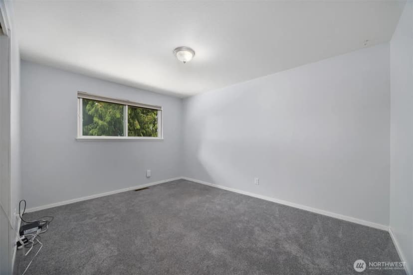 Property photo for 2916 E Blackburn Road, Mount Vernon photo 20