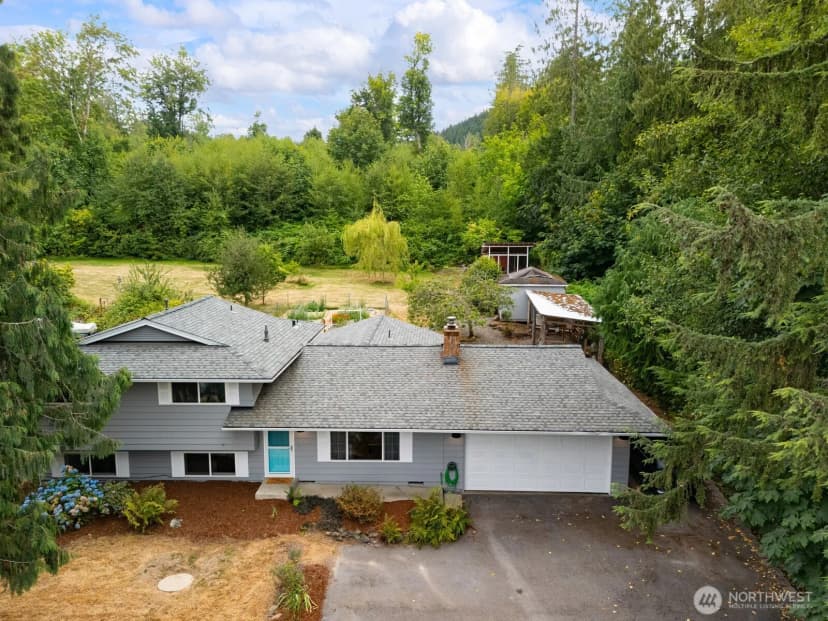 Property photo for 2916 E Blackburn Road, Mount Vernon photo 40